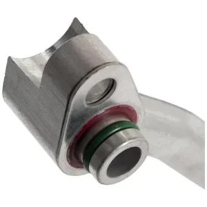 Murray Climate Control A/C Hose – 66764 - view 4