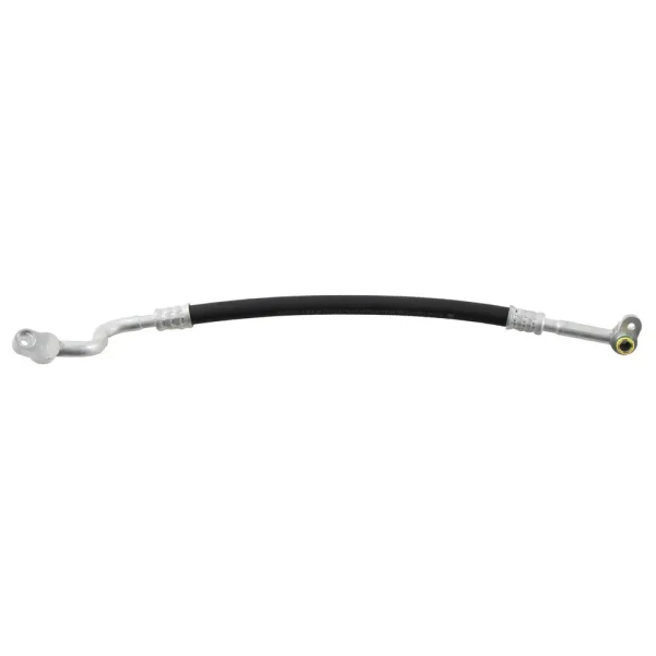 Murray Climate Control A/C Hose – 66769
