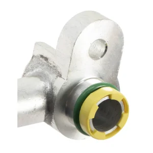 Murray Climate Control A/C Hose – 66769 - view 2