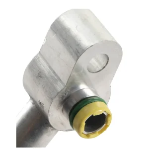 Murray Climate Control A/C Hose – 66769 - view 3