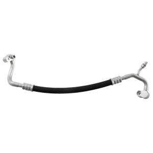 Murray Climate Control A/C Hose – 66773