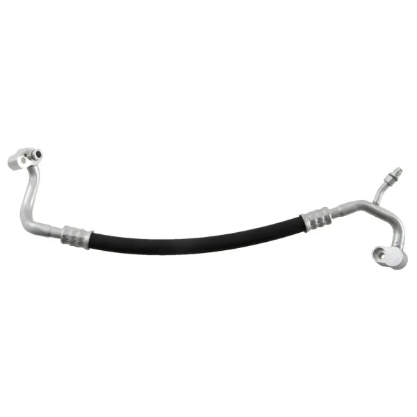 Murray Climate Control A/C Hose – 66773