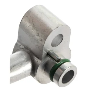 Murray Climate Control A/C Hose – 66773 - view 2