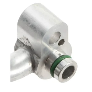 Murray Climate Control A/C Hose – 66773 - view 3