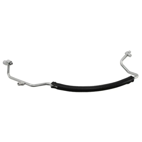 Murray Climate Control A/C Hose – 66867
