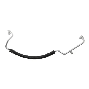 Murray Climate Control A/C Hose – 66867 - view 2