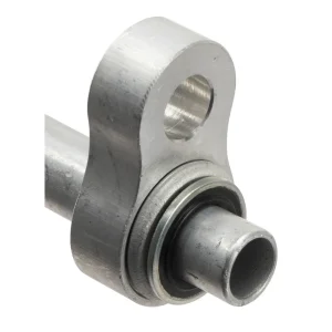 Murray Climate Control A/C Hose – 66867 - view 3