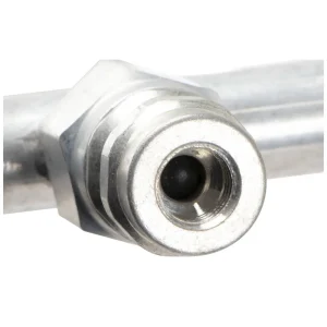 Murray Climate Control A/C Hose – 66867 - view 4