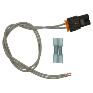 Murray Climate Control 2 Terminal Multi-Purpose Connector – 70056