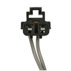 Murray Climate Control 2 Terminal Multi-Purpose Connector – 70056 - view 2