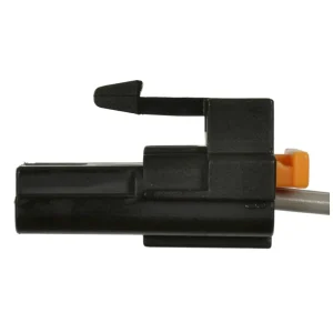 Murray Climate Control 2 Terminal Multi-Purpose Connector – 70056 - view 4