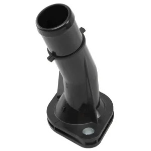 Murray Climate Control Water Outlet – 86278