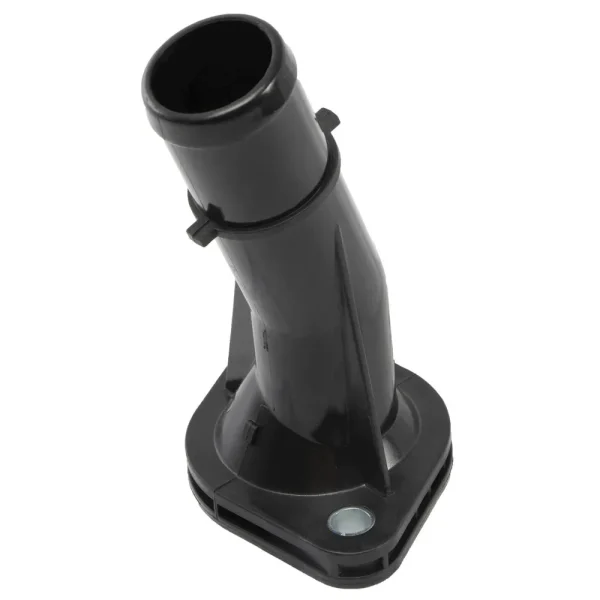 Murray Climate Control Water Outlet – 86278