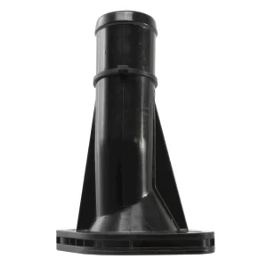 Murray Climate Control Water Outlet – 86278 - view 2