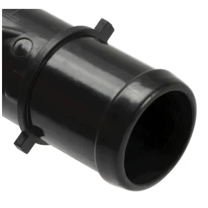 Murray Climate Control Water Outlet – 86278 - view 3