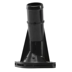 Murray Climate Control Water Outlet – 86278 - view 4