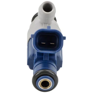 Bosch Fuel Injector – 62675