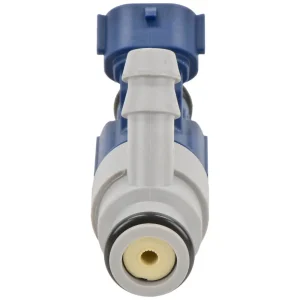Bosch Fuel Injector – 62675 - view 2