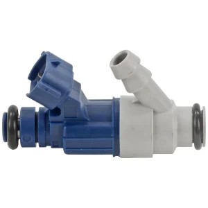 Bosch Fuel Injector – 62675 - view 4