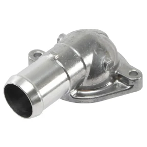 Murray Climate Control Water Outlet – 86279