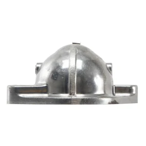 Murray Climate Control Water Outlet – 86279 - view 2