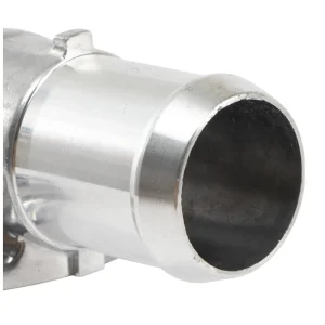 Murray Climate Control Water Outlet – 86279 - view 3