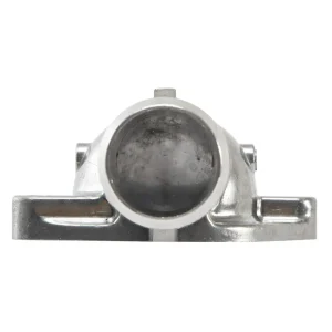 Murray Climate Control Water Outlet – 86279 - view 4