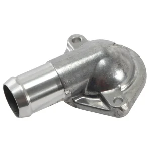 Murray Climate Control Water Outlet – 86280