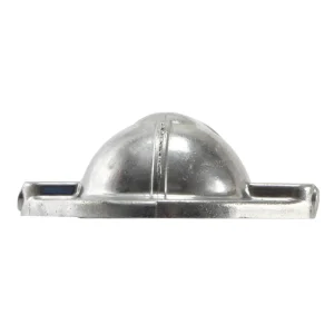 Murray Climate Control Water Outlet – 86280 - view 2