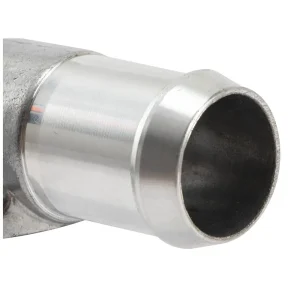 Murray Climate Control Water Outlet – 86280 - view 3