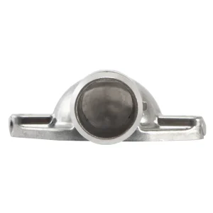 Murray Climate Control Water Outlet – 86280 - view 4
