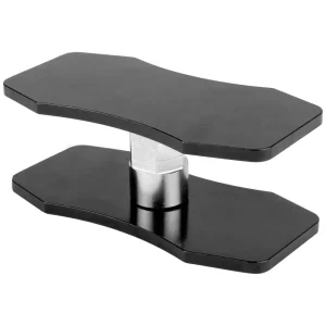 Performance Tool Brake Pad Spreader – W80109