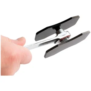 Performance Tool Brake Pad Spreader – W80109 - view 3