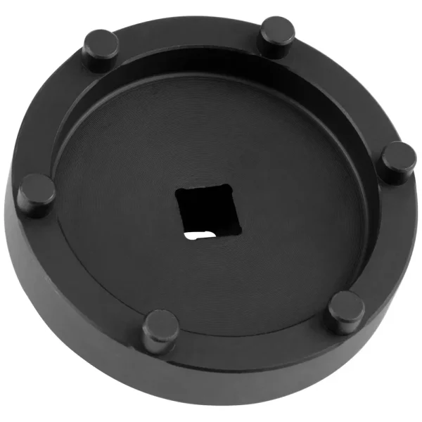 Performance Socket 3/8 Inch Drive 6 Point – W83009