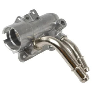 Murray Climate Control Thermostat Housing – 86281