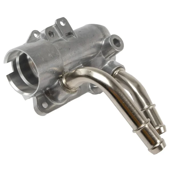 Murray Climate Control Thermostat Housing – 86281