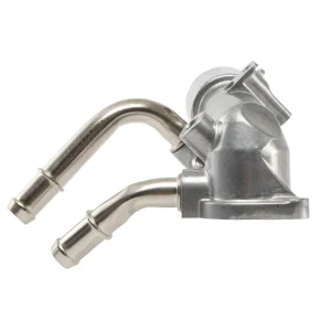 Murray Climate Control Thermostat Housing – 86281 - view 2