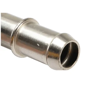 Murray Climate Control Thermostat Housing – 86281 - view 3