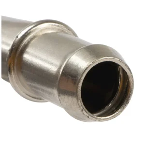Murray Climate Control Thermostat Housing – 86281 - view 4