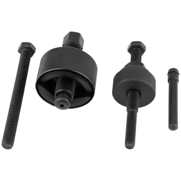 Performance Tool Power Steering Puller – W87025