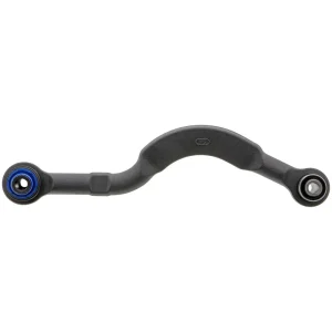 Precision Lateral Arm – 2CB50635