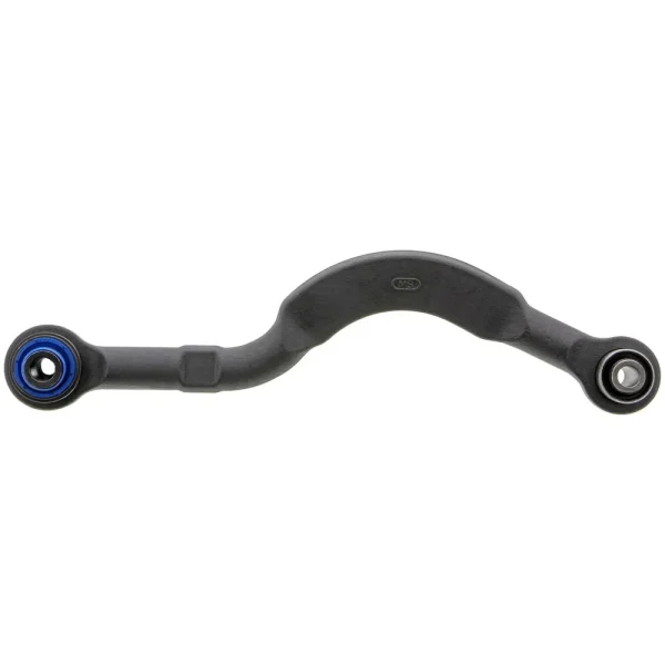 Precision Lateral Arm – 2CB50635