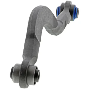 Precision Lateral Arm – 2CB50635 - view 2