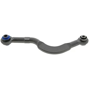 Precision Lateral Arm – 2CB50635 - view 3