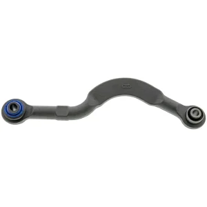 Precision Lateral Arm – 2CB50635 - view 4