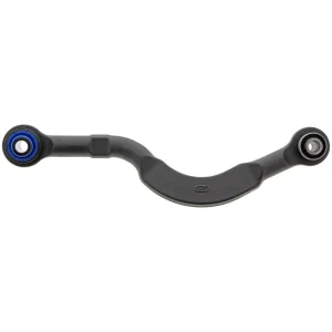 Precision Lateral Arm – 2CB50636