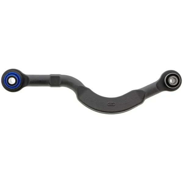 Precision Lateral Arm – 2CB50636