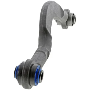 Precision Lateral Arm – 2CB50636 - view 2