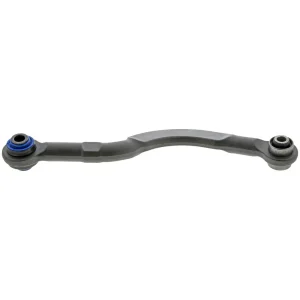 Precision Lateral Arm – 2CB50636 - view 3