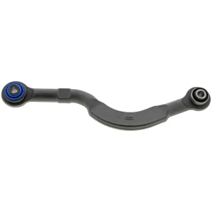 Precision Lateral Arm – 2CB50636 - view 4